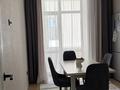 2-комнатная квартира · 75.5 м² · 1/10 этаж, мкр Юго-Восток, мкр Юго-Восток Муканова 78 — мкр Таугуль за 38 млн ₸ в Караганде, Казыбек би р-н — фото 13