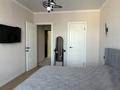 2-комнатная квартира · 75.5 м² · 1/10 этаж, мкр Юго-Восток, мкр Юго-Восток Муканова 78 — мкр Таугуль за 38 млн ₸ в Караганде, Казыбек би р-н — фото 16