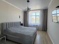 2-комнатная квартира · 75.5 м² · 1/10 этаж, мкр Юго-Восток, мкр Юго-Восток Муканова 78 — мкр Таугуль за 38 млн ₸ в Караганде, Казыбек би р-н — фото 17