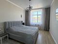 2-комнатная квартира · 75.5 м² · 1/10 этаж, мкр Юго-Восток, мкр Юго-Восток Муканова 78 — мкр Таугуль за 38 млн ₸ в Караганде, Казыбек би р-н — фото 18
