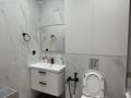 2-комнатная квартира · 75.5 м² · 1/10 этаж, мкр Юго-Восток, мкр Юго-Восток Муканова 78 — мкр Таугуль за 38 млн ₸ в Караганде, Казыбек би р-н — фото 19