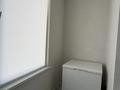 2-комнатная квартира · 75.5 м² · 1/10 этаж, мкр Юго-Восток, мкр Юго-Восток Муканова 78 — мкр Таугуль за 38 млн ₸ в Караганде, Казыбек би р-н — фото 22