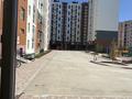 2-комнатная квартира · 75.5 м² · 1/10 этаж, мкр Юго-Восток, мкр Юго-Восток Муканова 78 — мкр Таугуль за 38 млн ₸ в Караганде, Казыбек би р-н — фото 23