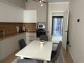 2-комнатная квартира · 75.5 м² · 1/10 этаж, мкр Юго-Восток, мкр Юго-Восток Муканова 78 — мкр Таугуль за 38 млн ₸ в Караганде, Казыбек би р-н — фото 3