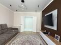 2-комнатная квартира · 75.5 м² · 1/10 этаж, мкр Юго-Восток, мкр Юго-Восток Муканова 78 — мкр Таугуль за 38 млн ₸ в Караганде, Казыбек би р-н — фото 4