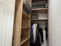 2-комнатная квартира · 75.5 м² · 1/10 этаж, мкр Юго-Восток, мкр Юго-Восток Муканова 78 — мкр Таугуль за 38 млн ₸ в Караганде, Казыбек би р-н — фото 6