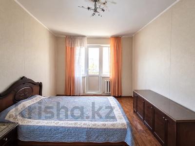 2-бөлмелі пәтер · 44.2 м² · 3/5 қабат, пр. Мира, бағасы: 9 млн ₸ в Темиртау