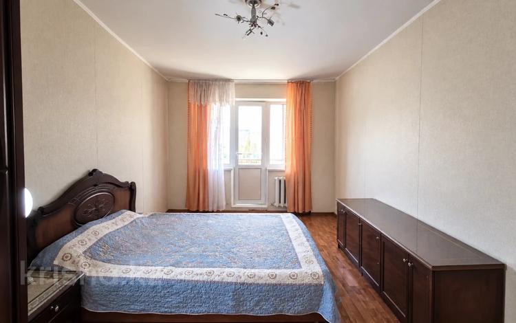 2-бөлмелі пәтер · 44.2 м² · 3/5 қабат, пр. Мира, бағасы: 9 млн ₸ в Темиртау — фото 3