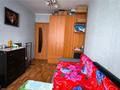 2-бөлмелі пәтер · 44.2 м² · 3/5 қабат, пр. Мира, бағасы: 9 млн ₸ в Темиртау — фото 3