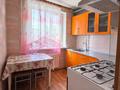 2-бөлмелі пәтер · 44.2 м² · 3/5 қабат, пр. Мира, бағасы: 9 млн ₸ в Темиртау — фото 4