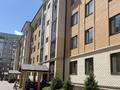 3-комнатная квартира · 75 м² · 5/5 этаж, мкр Юго-Восток, Сатыбалдина 4/1 за 40 млн ₸ в Караганде, Казыбек би р-н