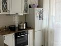 3-комнатная квартира · 75 м² · 5/5 этаж, мкр Юго-Восток, Сатыбалдина 4/1 за 40 млн ₸ в Караганде, Казыбек би р-н — фото 3