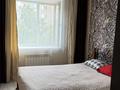 3-комнатная квартира · 75 м² · 5/5 этаж, мкр Юго-Восток, Сатыбалдина 4/1 за 40 млн ₸ в Караганде, Казыбек би р-н — фото 5