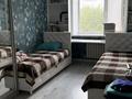 3-комнатная квартира · 75 м² · 5/5 этаж, мкр Юго-Восток, Сатыбалдина 4/1 за 40 млн ₸ в Караганде, Казыбек би р-н — фото 6