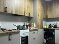2-бөлмелі пәтер · 59.2 м² · 5/9 қабат, Райымбек Батыр 276, бағасы: 37 млн ₸ в 