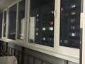 2-бөлмелі пәтер · 59.2 м² · 5/9 қабат, Райымбек Батыр 276, бағасы: 37 млн ₸ в  — фото 2
