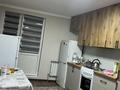 2-бөлмелі пәтер · 59.2 м² · 5/9 қабат, Райымбек Батыр 276, бағасы: 37 млн ₸ в  — фото 5