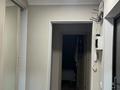 2-бөлмелі пәтер · 59.2 м² · 5/9 қабат, Райымбек Батыр 276, бағасы: 37 млн ₸ в  — фото 6