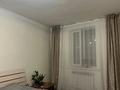 2-бөлмелі пәтер · 59.2 м² · 5/9 қабат, Райымбек Батыр 276, бағасы: 37 млн ₸ в  — фото 8