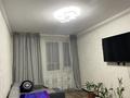 2-бөлмелі пәтер · 59.2 м² · 5/9 қабат, Райымбек Батыр 276, бағасы: 37 млн ₸ в  — фото 9