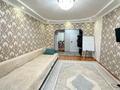 3-комнатная квартира · 70.1 м² · 1/5 этаж, Жулдыз за 24.5 млн ₸ в Талдыкоргане, мкр военный городок Жулдыз — фото 2