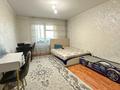 3-комнатная квартира · 70.1 м² · 1/5 этаж, Жулдыз за 24.5 млн ₸ в Талдыкоргане, мкр военный городок Жулдыз — фото 5