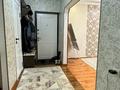 3-комнатная квартира · 70.1 м² · 1/5 этаж, Жулдыз за 24.5 млн ₸ в Талдыкоргане, мкр военный городок Жулдыз — фото 9