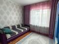 3-комнатная квартира · 70.1 м² · 1/5 этаж, Жулдыз за 24.5 млн ₸ в Талдыкоргане, мкр военный городок Жулдыз