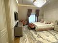 5-комнатная квартира · 313.7 м² · 4/4 этаж, Е 871 1/1 за 530 млн ₸ в Астане, Есильский р-н — фото 12