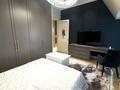 5-комнатная квартира · 313.7 м² · 4/4 этаж, Е 871 1/1 за 530 млн ₸ в Астане, Есильский р-н — фото 14