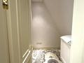 5-комнатная квартира · 313.7 м² · 4/4 этаж, Е 871 1/1 за 530 млн ₸ в Астане, Есильский р-н — фото 17