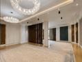 5-комнатная квартира · 313.7 м² · 4/4 этаж, Е 871 1/1 за 530 млн ₸ в Астане, Есильский р-н — фото 2