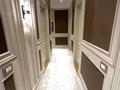 5-комнатная квартира · 313.7 м² · 4/4 этаж, Е 871 1/1 за 530 млн ₸ в Астане, Есильский р-н — фото 19