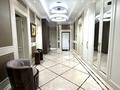 5-комнатная квартира · 313.7 м² · 4/4 этаж, Е 871 1/1 за 530 млн ₸ в Астане, Есильский р-н — фото 21