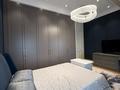 5-комнатная квартира · 313.7 м² · 4/4 этаж, Е 871 1/1 за 530 млн ₸ в Астане, Есильский р-н — фото 25