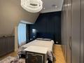 5-комнатная квартира · 313.7 м² · 4/4 этаж, Е 871 1/1 за 530 млн ₸ в Астане, Есильский р-н — фото 26