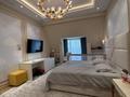 5-комнатная квартира · 313.7 м² · 4/4 этаж, Е 871 1/1 за 530 млн ₸ в Астане, Есильский р-н — фото 30