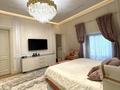 5-комнатная квартира · 313.7 м² · 4/4 этаж, Е 871 1/1 за 530 млн ₸ в Астане, Есильский р-н — фото 32