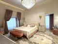 5-комнатная квартира · 313.7 м² · 4/4 этаж, Е 871 1/1 за 530 млн ₸ в Астане, Есильский р-н — фото 33