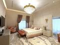 5-комнатная квартира · 313.7 м² · 4/4 этаж, Е 871 1/1 за 530 млн ₸ в Астане, Есильский р-н — фото 34