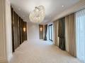 5-комнатная квартира · 313.7 м² · 4/4 этаж, Е 871 1/1 за 530 млн ₸ в Астане, Есильский р-н — фото 4