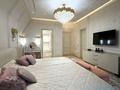 5-комнатная квартира · 313.7 м² · 4/4 этаж, Е 871 1/1 за 530 млн ₸ в Астане, Есильский р-н — фото 38