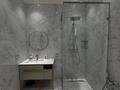 5-комнатная квартира · 313.7 м² · 4/4 этаж, Е 871 1/1 за 530 млн ₸ в Астане, Есильский р-н — фото 39