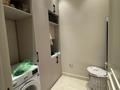 5-комнатная квартира · 313.7 м² · 4/4 этаж, Е 871 1/1 за 530 млн ₸ в Астане, Есильский р-н — фото 43