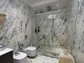 5-комнатная квартира · 313.7 м² · 4/4 этаж, Е 871 1/1 за 530 млн ₸ в Астане, Есильский р-н — фото 45