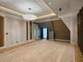 5-комнатная квартира · 313.7 м² · 4/4 этаж, Е 871 1/1 за 530 млн ₸ в Астане, Есильский р-н — фото 5