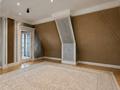 5-комнатная квартира · 313.7 м² · 4/4 этаж, Е 871 1/1 за 530 млн ₸ в Астане, Есильский р-н — фото 6