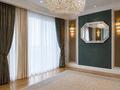5-комнатная квартира · 313.7 м² · 4/4 этаж, Е 871 1/1 за 530 млн ₸ в Астане, Есильский р-н — фото 7