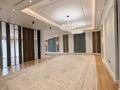 5-комнатная квартира · 313.7 м² · 4/4 этаж, Е 871 1/1 за 530 млн ₸ в Астане, Есильский р-н — фото 8