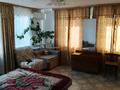 Отдельный дом · 3 комнаты · 60 м² · 7 сот., Новолодочная за 14.7 млн ₸ в Семее — фото 4